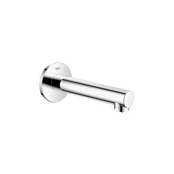 Wylewka wannowa Grohe Concetto- sanitbuy.pl