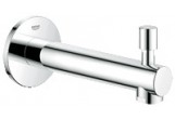 Кран для ванни Grohe Concetto