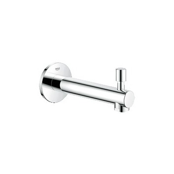 Wylewka wannowa Grohe Concetto- sanitbuy.pl