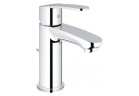 Змішувач для умивальника Grohe Eurostyle Cosmopolitan 