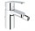 Змішувач для біде Grohe Eurostyle Cosmopolitan з пробкою