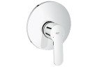 Змішувач душовий Grohe Eurostyle Cosmopolitan прихований, element zewnetrzny, 1-odbiornik