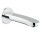 Кран для ванни Grohe Eurostyle Cosmopolitan