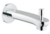 Кран для ванни Grohe Eurostyle Cosmopolitan