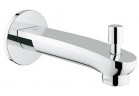 Кран для ванни Grohe Eurostyle Cosmopolitan