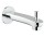 Кран для ванни Grohe Eurostyle Cosmopolitan