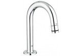 Кран Grohe Universal