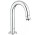 Кран Grohe Universal