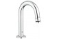 Wylewka Grohe Universal- sanitbuy.pl