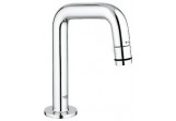 Кран Grohe Universal