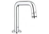 Wylewka Grohe Universal- sanitbuy.pl