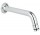 Кран Grohe Universal настінний