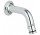 Кран Grohe Universal настінний