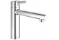 Bateria kuchenna Grohe Concetto jednouchwytowa- sanitbuy.pl