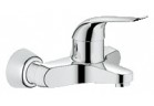 Змішувач Grohe Euroeco Special для раковини