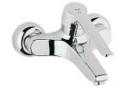 Змішувач Grohe Euroeco Special для раковини, 32778000