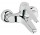  Змішувач Grohe Euroeco Special для раковини, 32778000