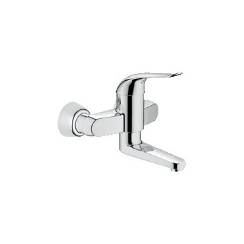 Bateria Grohe Euroeco Special umywalkowa- sanitbuy.pl