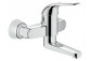 Bateria Grohe Euroeco Special umywalkowa- sanitbuy.pl