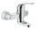 Змішувач Grohe Euroeco Special для раковини