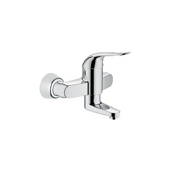 Bateria Grohe Euroeco Special umywalkowa- sanitbuy.pl