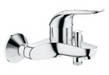 Bateria Grohe Euroeco Special wannowa jednouchwytowa- sanitbuy.pl