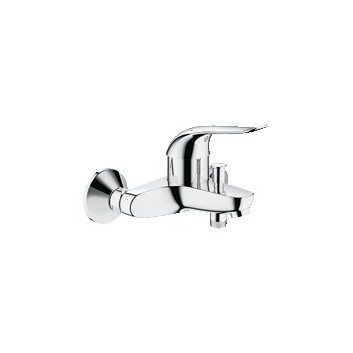 Bateria Grohe Euroeco Special wannowa jednouchwytowa- sanitbuy.pl