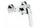 Bateria Grohe Euroeco Special prysznicowa- sanitbuy.pl