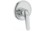 Bateria Grohe Euroeco Special prysznicowa jednouchwytowa- sanitbuy.pl