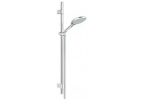 Душовий комплект Grohe Rainshower Solo 900 mm