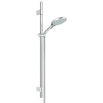 Zestaw prysznicowy Grohe Rainshower Solo 900 mm- sanitbuy.pl