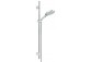 Zestaw prysznicowy Grohe Rainshower Solo 900 mm- sanitbuy.pl