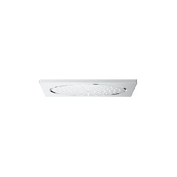 Deszczownica Grohe Rainshower F-Series 20- sanitbuy.pl