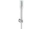 Душовий комплект Grohe Euphoria Cosmopolitan