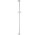 Душова штанга Grohe Tempesta , довжина 90 cm