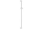 Душова штанга Grohe Tempesta Cosmopolitan 900 mm