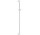 Душова штанга Grohe Tempesta Cosmopolitan 900 mm