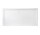 Піддон з конгломерату Sanplast Space Mineral B-M/SPACE 70x170x1,5 cm