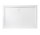 Піддон з конгломерату Sanplast Space Mineral B-M/SPACE 75x100x1,5 cm