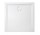 Піддон з конгломерату Sanplast Space Mineral B-M/SPACE 100x110x1,5 cm