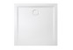 Brodzik Sanplast Space Mineral B-M/SPACE 100x110x1,5 cm- sanitbuy.pl