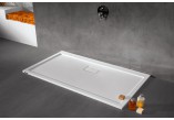 Brodzik Sanplast Space Line B/SPACE 80x160x3 cm- sanitbuy.pl