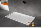 Піддон Sanplast Space Line B/SPACE 90x180x3 cm