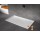 Піддон Sanplast Space Line B/SPACE 90x180x3 cm