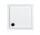 Піддон Sanplast Free Line B/FREE 90x90x9+ST3