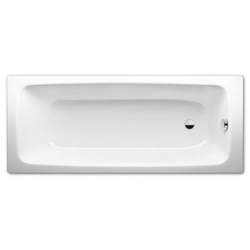 Wanna Kaldewei Cayono 160x70 - model 748- sanitbuy.pl