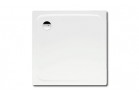 Піддон сталевий Kaldewei Superplan 90x110x2,5 cm - model 405-1