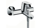 Bateria Hansgrohe Focus wannowa natynkowa- sanitbuy.pl