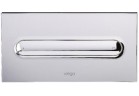 Кнопка спуску Viega Visign for Style 11 - хром (малюнок 8331.1)