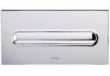 Płytka uruchamiająca Viega Visign for Style 11 - chrom (wzór 8331.1)- sanitbuy.pl